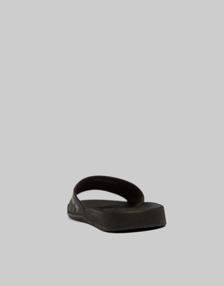 Diadora Tammi Slipper Sandal Pria