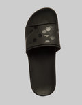 Diadora Tammi Slipper Sandal Pria