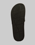 Diadora Tammi Slipper Sandal Pria