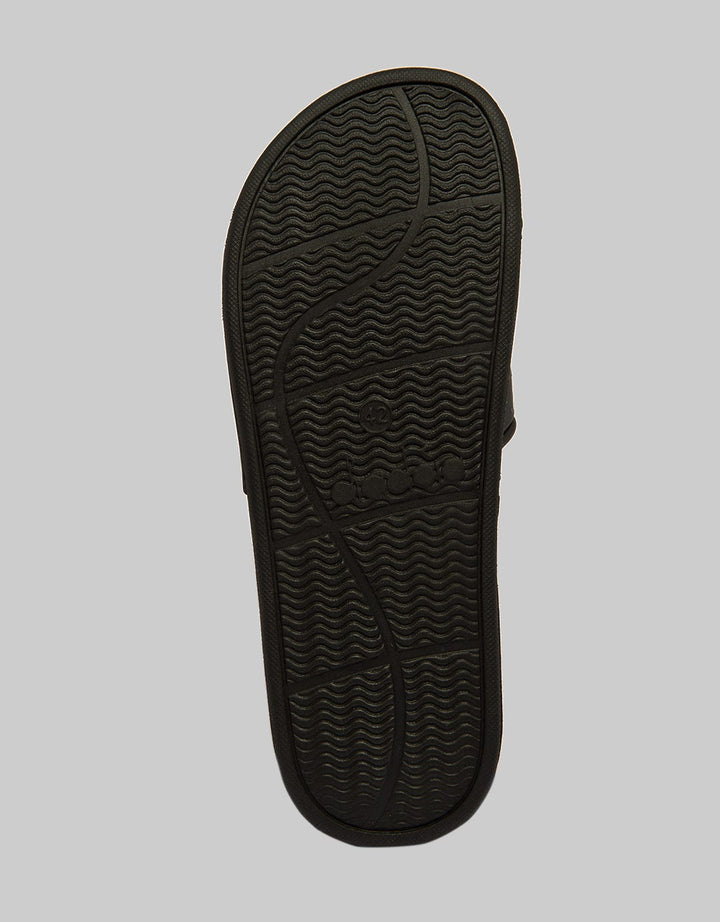 Diadora Tammi Slipper Sandal Pria