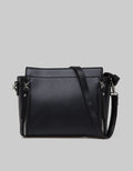 Nevada Crossbody Bag Classic