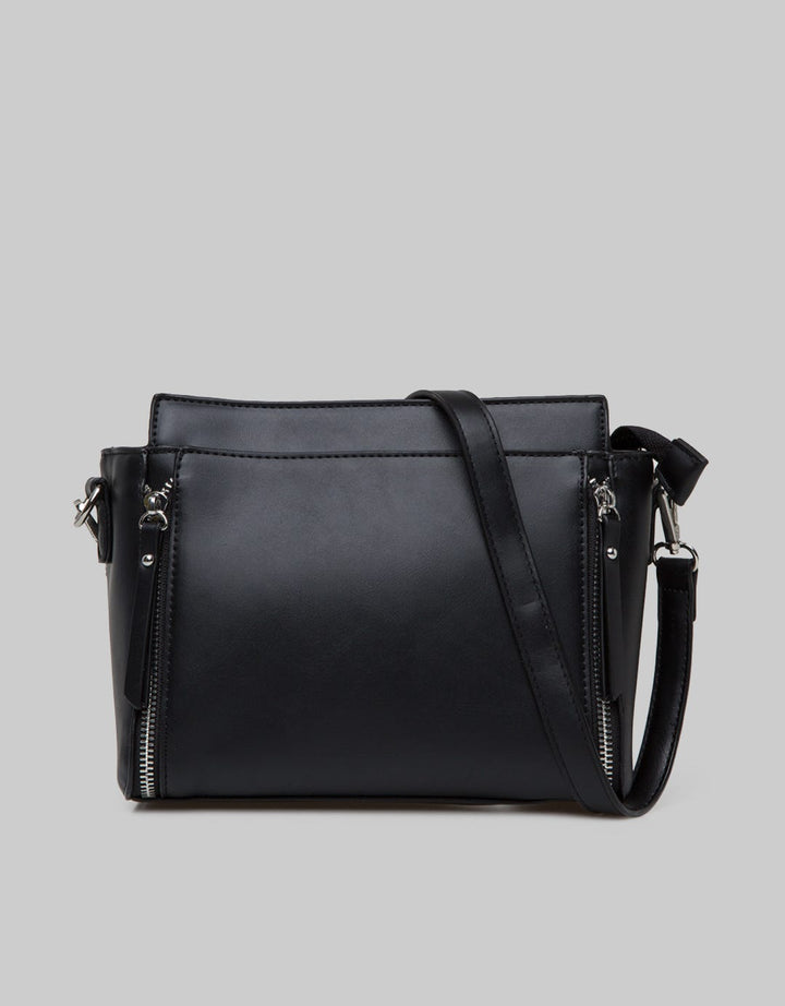 Nevada Crossbody Bag Classic
