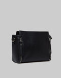 Nevada Crossbody Bag Classic