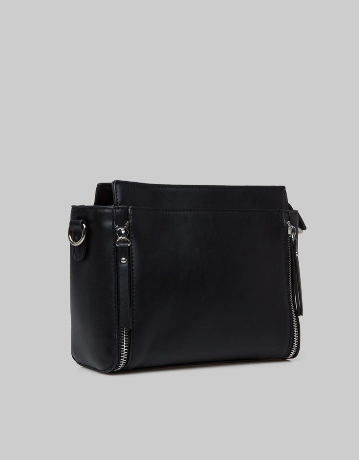 Nevada Crossbody Bag Classic