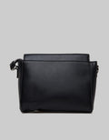 Nevada Crossbody Bag Classic