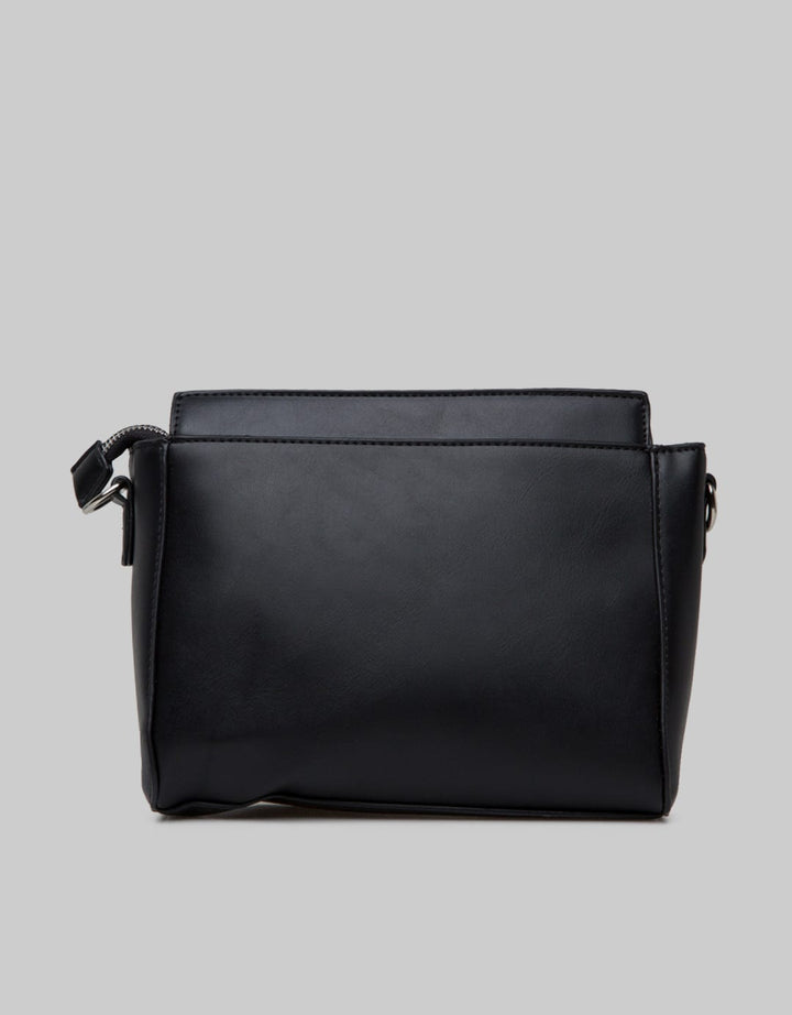 Nevada Crossbody Bag Classic