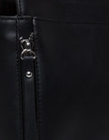 Nevada Crossbody Bag Classic