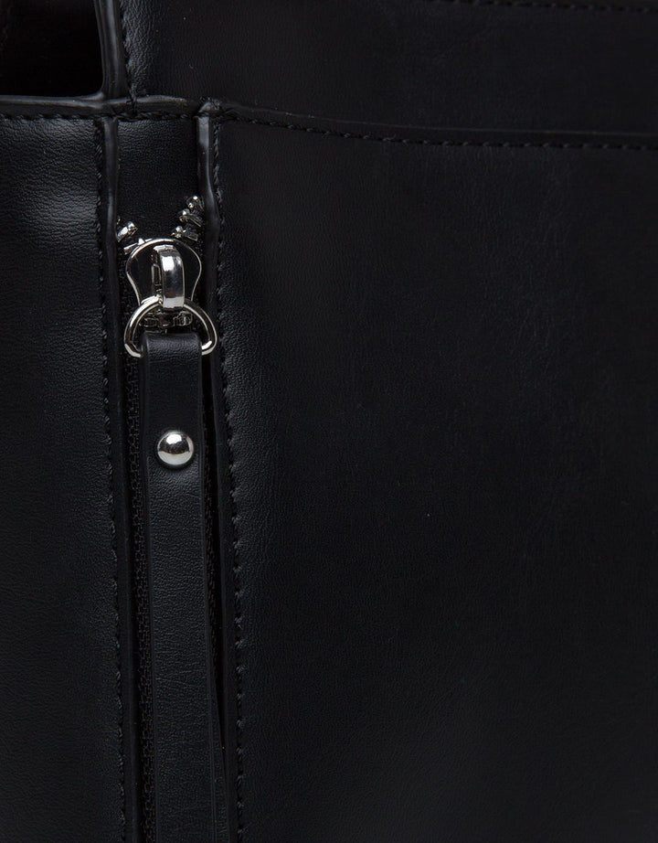Nevada Crossbody Bag Classic