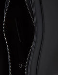 Nevada Crossbody Bag Classic