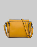 Nevada Crossbody Bag Classic