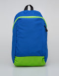 Nevada Casual Backpack Women