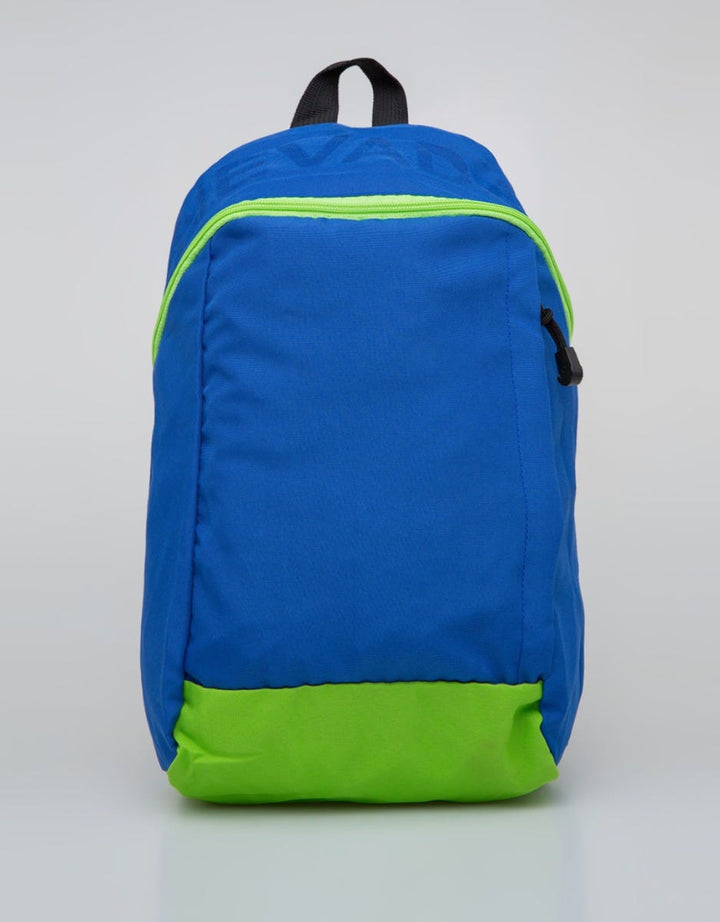 Nevada Casual Backpack Women