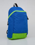 Nevada Casual Backpack Women