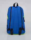 Nevada Casual Backpack Women