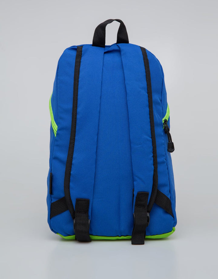 Nevada Casual Backpack Women