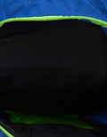 Nevada Casual Backpack Women