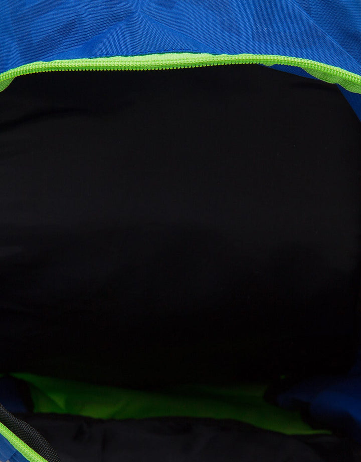 Nevada Casual Backpack Women