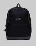 Nevada Backpack Men Casual
