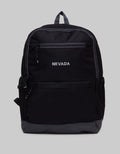 Nevada Backpack Men Casual