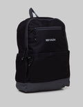 Nevada Backpack Men Casual