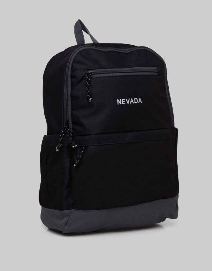 Nevada Backpack Men Casual