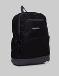 Nevada Backpack Men Casual
