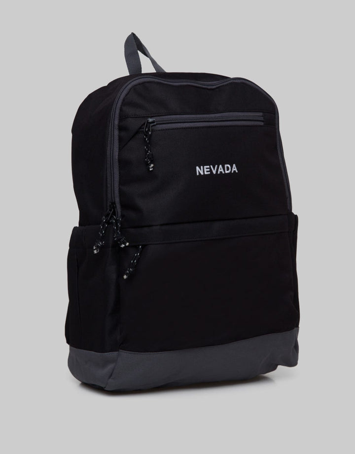 Nevada Backpack Men Casual