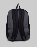 Nevada Backpack Men Casual