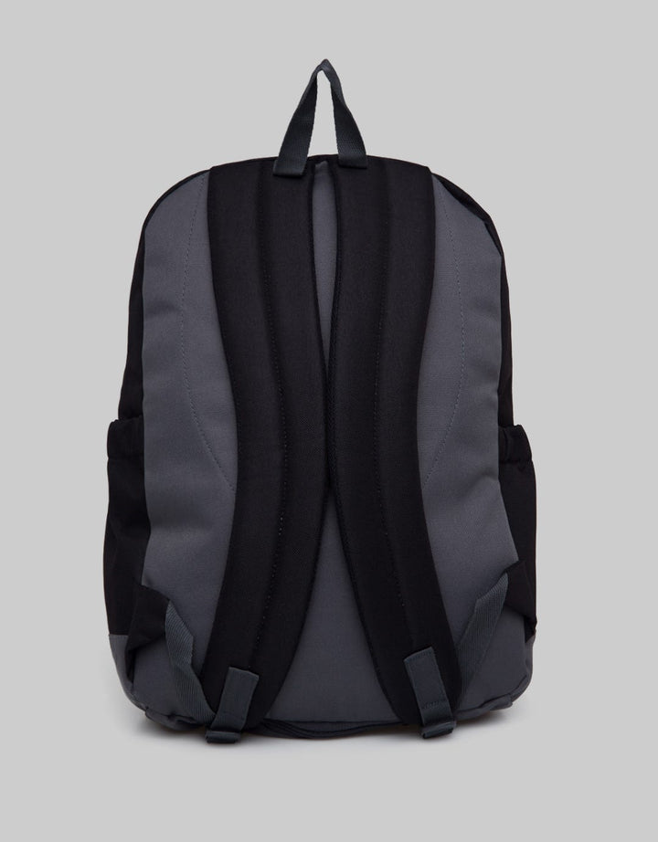 Nevada Backpack Men Casual
