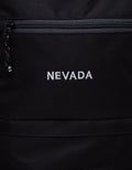 Nevada Backpack Men Casual