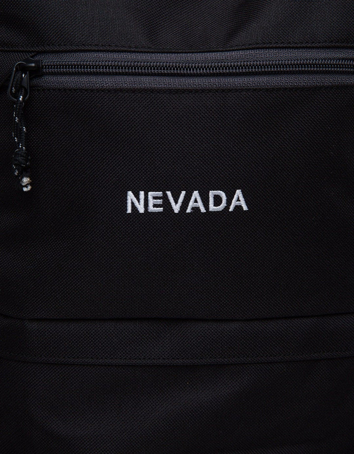 Nevada Backpack Men Casual