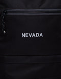 Nevada Backpack Men Casual