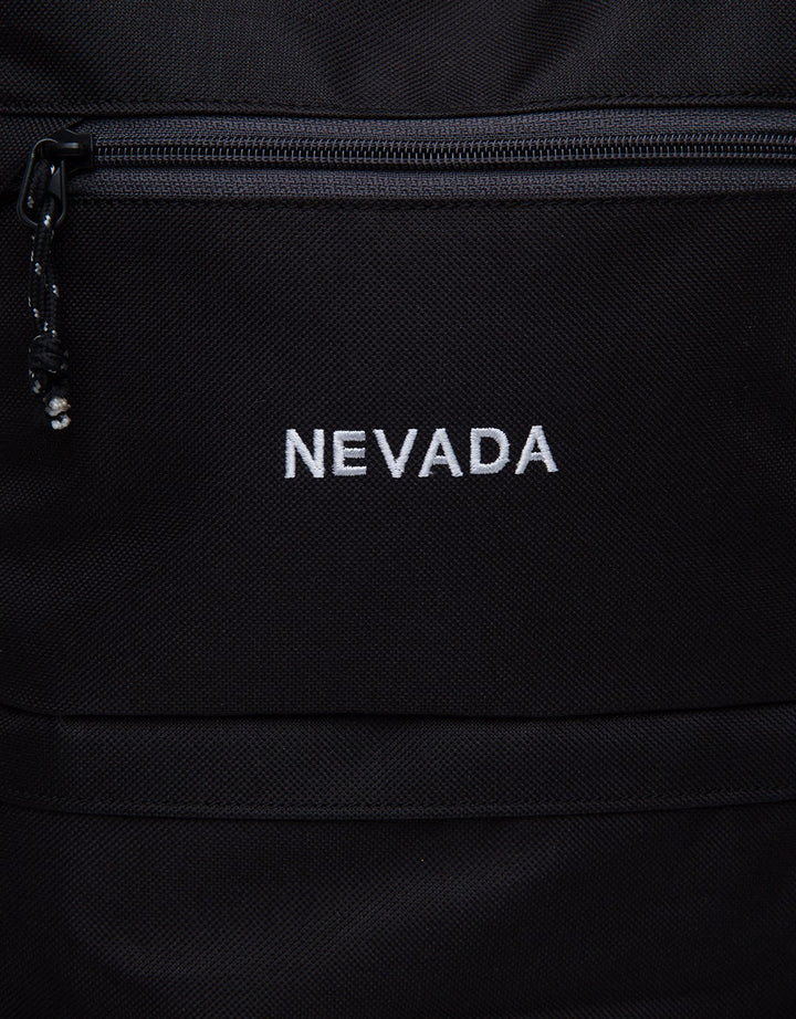 Nevada Backpack Men Casual