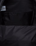Nevada Backpack Men Casual