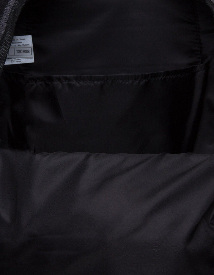 Nevada Backpack Men Casual