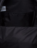 Nevada Backpack Men Casual