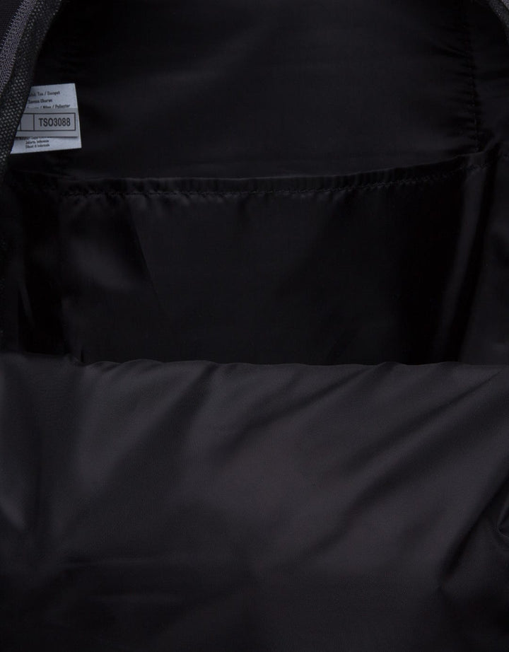 Nevada Backpack Men Casual