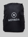 Nevada Backpack Men Casual