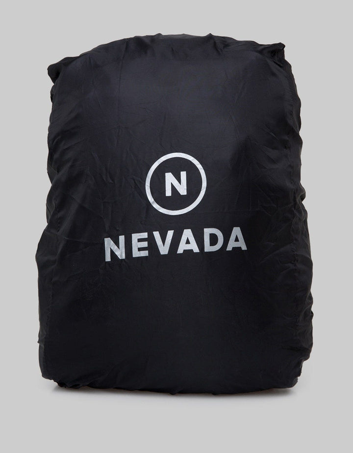 Nevada Backpack Men Casual