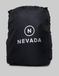 Nevada Backpack Men Casual