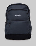 Nevada Backpack Men Casual