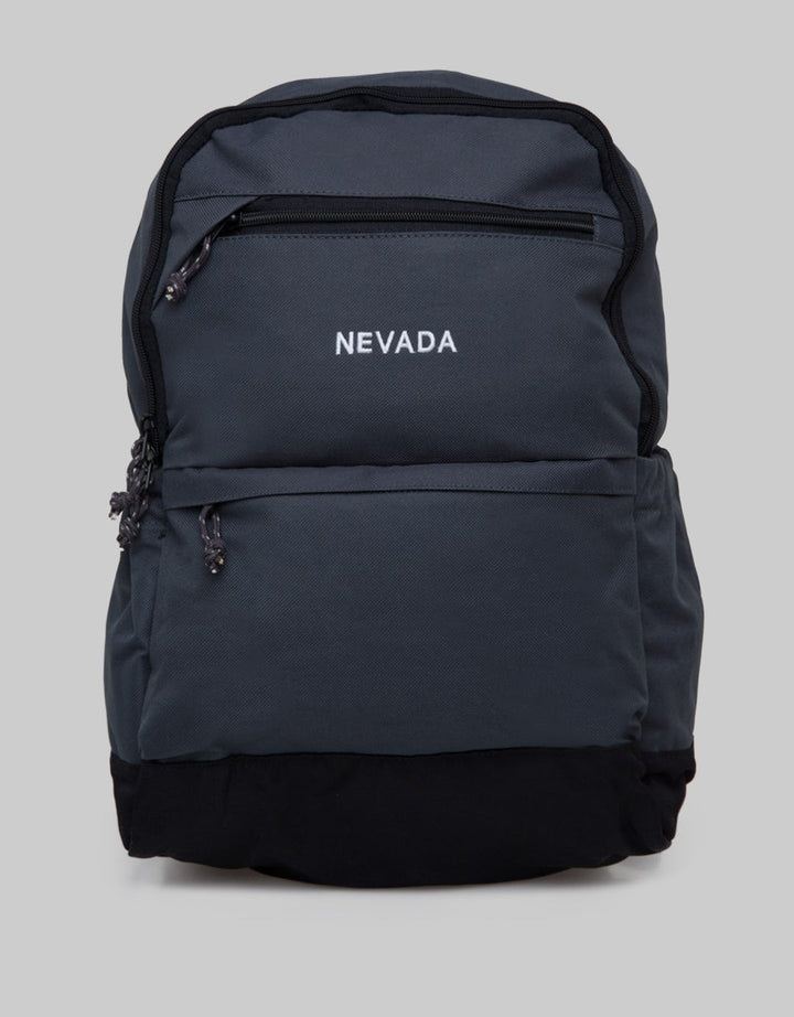 Nevada Backpack Men Casual
