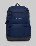 Nevada Backpack Men Casual