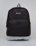 Nevada Backpack Casual Men