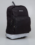 Nevada Backpack Casual Men