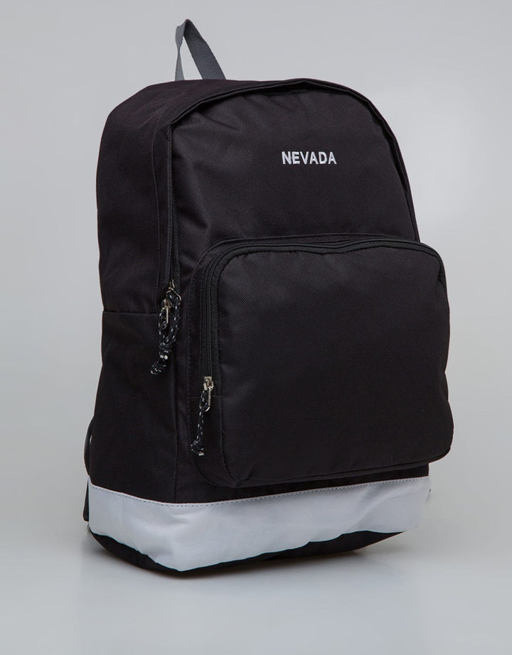 Nevada Backpack Casual Men