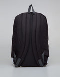Nevada Backpack Casual Men