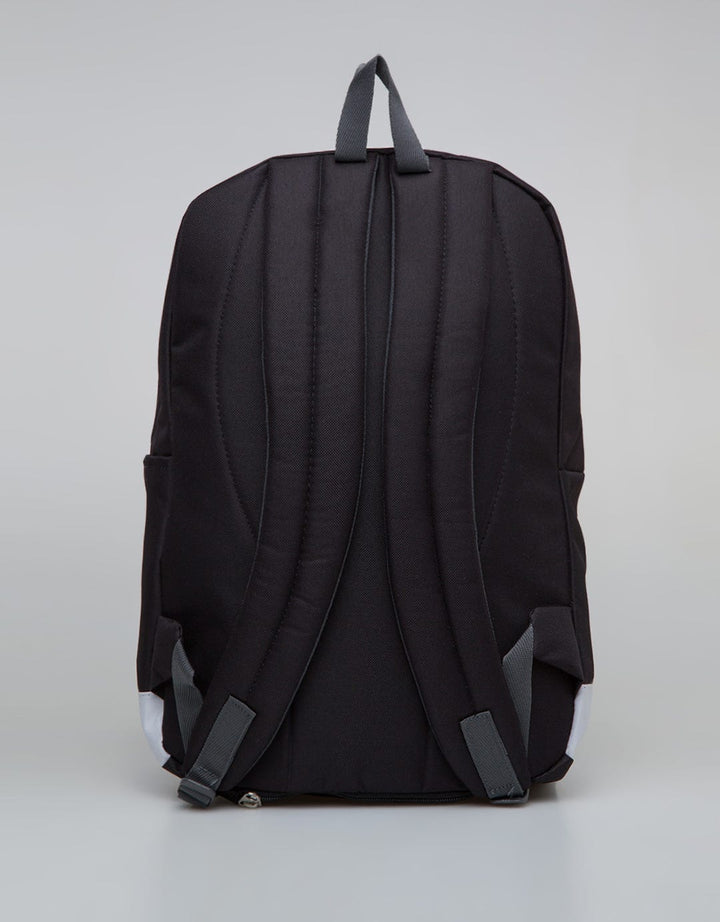 Nevada Backpack Casual Men