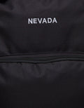 Nevada Backpack Casual Men