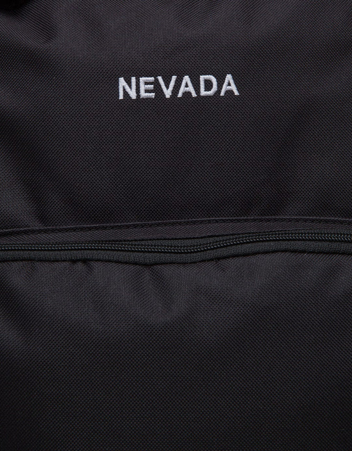 Nevada Backpack Casual Men